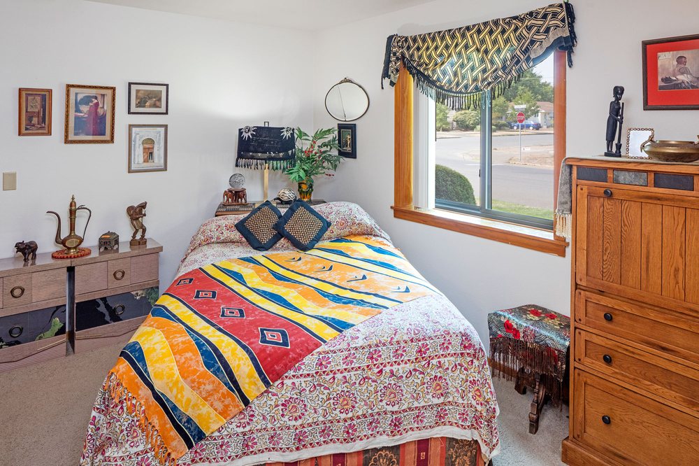 THE VILLAGE SENIOR APARTMENTS 24 Photos 373 Catron St N, Monmouth