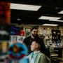 Photo of Altitude Barbershop