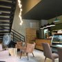 Photo of Bergamota Cafeteria