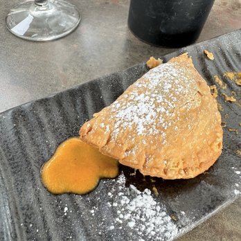Nineteen 61 - Empanadas - Latin American Near Me - Lakeland, Florida Nineteen 61 - Empanadas - Latin American Near Me - Lakeland, Florida