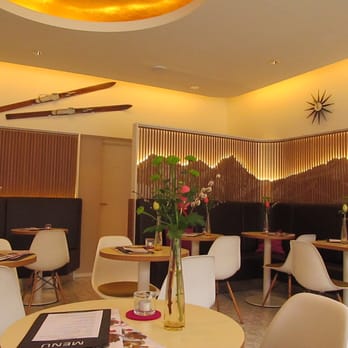 Sarcletti - Ice Cream & Frozen Yogurt Near Me - Munich, BY