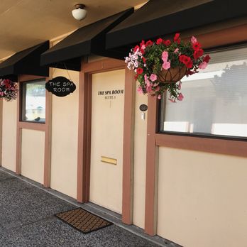 Beauty by Kaitlynn Rose - Beauty by Kaitlynn Rose is located in The Spa Room! - Skin Care Near Me - Manteca, California Beauty by Kaitlynn Rose - Beauty by Kaitlynn Rose is located in The Spa Room! - Skin Care Near Me - Manteca, California
