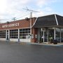 Photo of Auto Plus