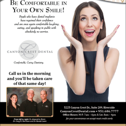 K Graphics - Magazine Ad