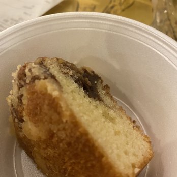 Lin's Grand Buffet - Dessert - Buffets Near Me - El Paso, Texas Lin's Grand Buffet - Dessert - Buffets Near Me - El Paso, Texas