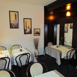 Ristorante Pizzeria Il Camino