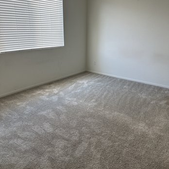 Emmanuel Carpet Care - Photo was after I let it dry and walked on it but it came out great - Carpet Cleaning Near Me - La Jolla, California Emmanuel Carpet Care - Photo was after I let it dry and walked on it but it came out great - Carpet Cleaning Near Me - La Jolla, California