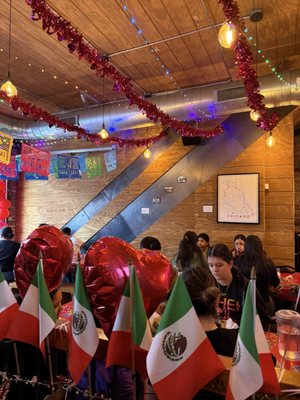 Rubi’s Tacos by null