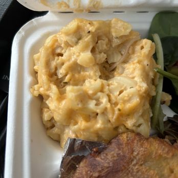 Kray Plates - Caterers Near Me - Hyde Park, Massachusetts