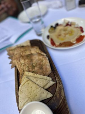 Avra Madison by null