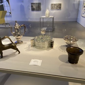 The Jewish Museum - Museums Near Me - New York, New York The Jewish Museum - Museums Near Me - New York, New York