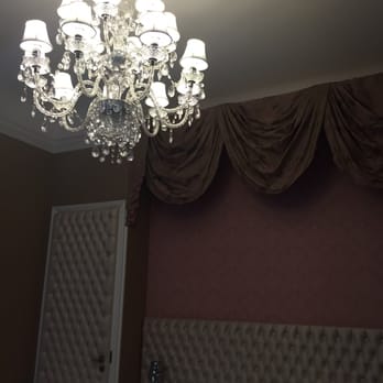 Hôtel Claridge - Hotels Near Me - Paris, 75