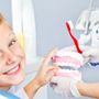 Photo of Dobson Warner Dentistry