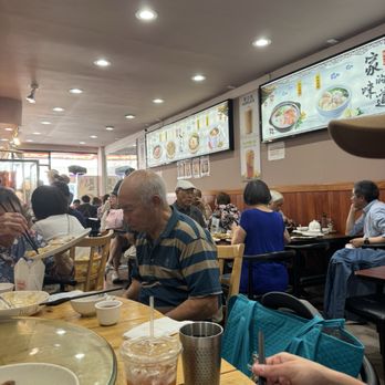 Best Taste Restaurant - Chinese Near Me - Oakland, California Best Taste Restaurant - Chinese Near Me - Oakland, California