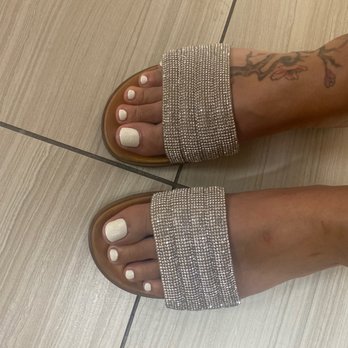 Lotus Nails - Nail Salons Near Me - Gaithersburg, Maryland Lotus Nails - Nail Salons Near Me - Gaithersburg, Maryland