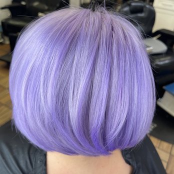 Hair Style by Tiffany - Hair Stylists Near Me - Honolulu, Hawaii