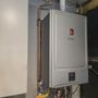 Photo of First And Local Plumbing