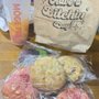 Brian’s Bitchin Bakery