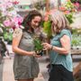 Photo of Schillings Garden Market