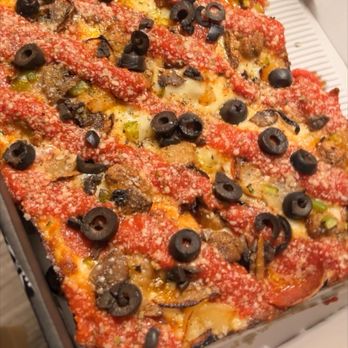 MOTO Pizza - Pioneer Square - the all in pizza - Pizza Near Me - Seattle, Washington MOTO Pizza - Pioneer Square - the all in pizza - Pizza Near Me - Seattle, Washington