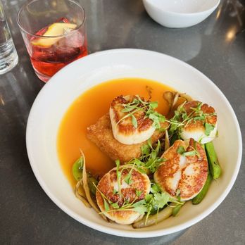 Current Fish & Oyster - Seafood Near Me - Salt Lake City, Utah Current Fish & Oyster - Seafood Near Me - Salt Lake City, Utah