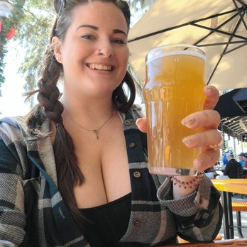 Suncreek Brewery - Brewpubs Near Me - Clermont, Florida Suncreek Brewery - Brewpubs Near Me - Clermont, Florida