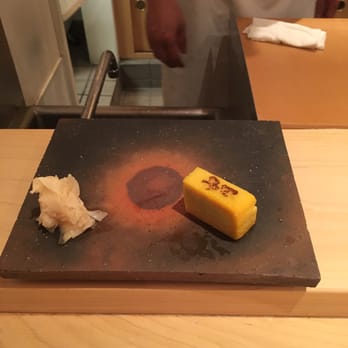 Kabuto - Tamago - Sushi Bars Near Me - Las Vegas, Nevada Kabuto - Tamago - Sushi Bars Near Me - Las Vegas, Nevada