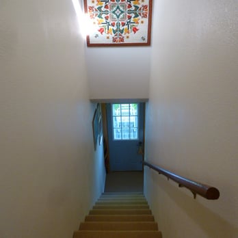 Autrain Lake Bed and Breakfast - Bed & Breakfast Near Me - Au Train, Michigan