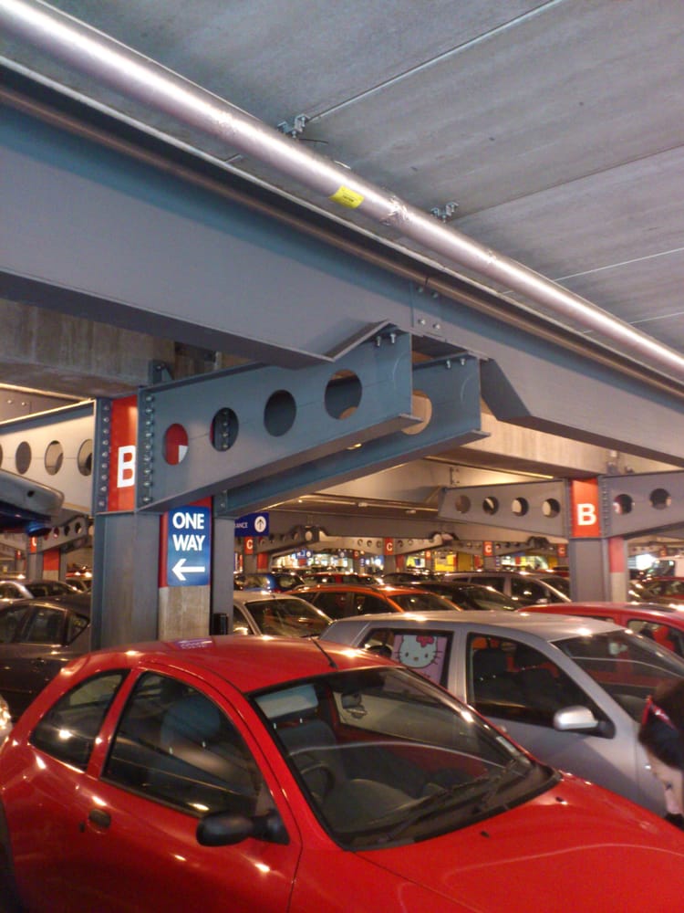 IKEA Updated July 2024 18 Photos & 45 Reviews Eastgate Road