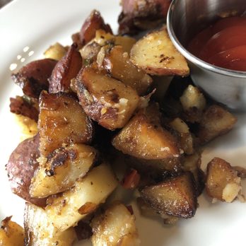The Franklin - Breakfast & Brunch Near Me - Jersey City, New Jersey The Franklin - Breakfast & Brunch Near Me - Jersey City, New Jersey
