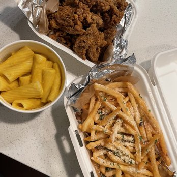TLC Vegan Cafe - Cafes Near Me - Richardson, Texas TLC Vegan Cafe - Cafes Near Me - Richardson, Texas