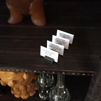 Blackman Cruz - Antiques Near Me - Los Angeles, California Blackman Cruz - Antiques Near Me - Los Angeles, California