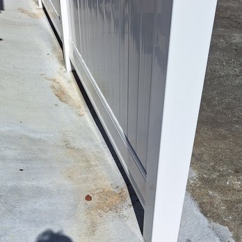 Ketron's Kustom Masonry - Masonry/Concrete Near Me - Kingsport, Tennessee Ketron's Kustom Masonry - Masonry/Concrete Near Me - Kingsport, Tennessee