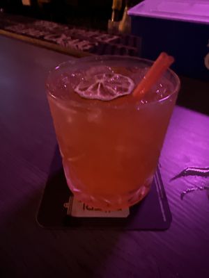 Galactic Theatre by null