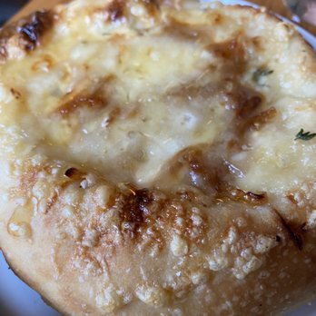 Mint Mark - Pizzette - Bars Near Me - Madison, Wisconsin