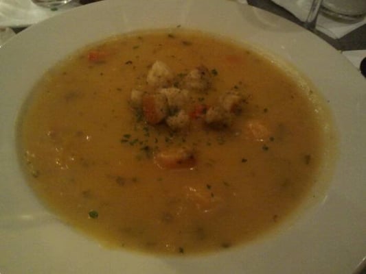 Winnie's Manayunk by null