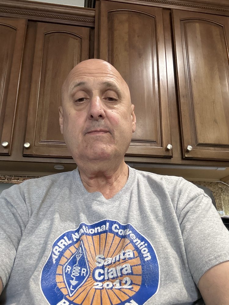 Slide of Delta Mechanical