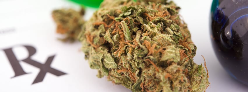 Center For Change - grief counselor in Wichita, KS