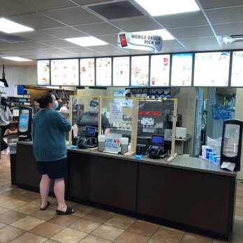 Dairy Queen Grill & Chill - Ordering counter - Ice Cream & Frozen Yogurt Near Me - Indianapolis, Indiana Dairy Queen Grill & Chill - Ordering counter - Ice Cream & Frozen Yogurt Near Me - Indianapolis, Indiana