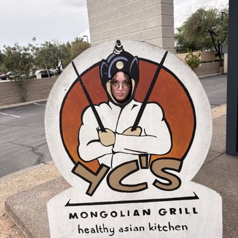YC's Mongolian Grill - So good! - Mongolian Near Me - Tempe, Arizona YC's Mongolian Grill - So good! - Mongolian Near Me - Tempe, Arizona