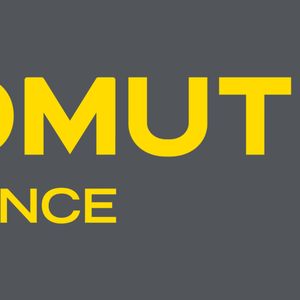 Promutuel Assurance Vallée de l’Outaouais on Yelp