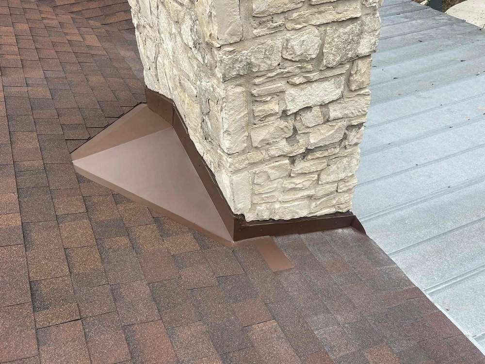 Slide of Rio Blanco Roofing & Restoration