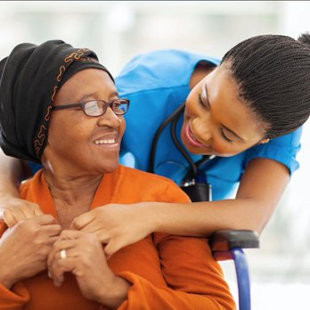 Links4care Services Inc. - Home Health Care Near Me - Oakville, Ontario Links4care Services Inc. - Home Health Care Near Me - Oakville, Ontario