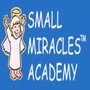 Photo of Small Miracles Academy West Plano Campus