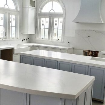 East Coast Surfaces - Countertop Installation Near Me - Cranston, Rhode Island East Coast Surfaces - Countertop Installation Near Me - Cranston, Rhode Island