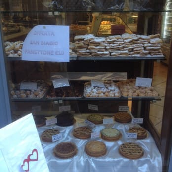Pasticceria Reina - Desserts Near Me - Milan, Michigan Pasticceria Reina - Desserts Near Me - Milan, Michigan