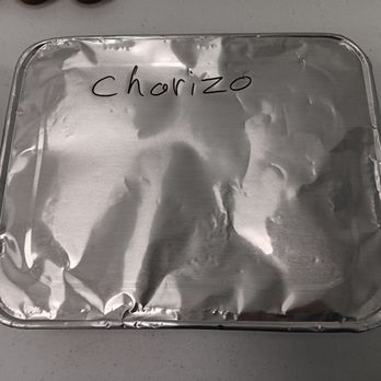 Chez Fabien - Catering - French Near Me - Grapevine, Texas