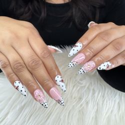 Gel-X by Hana