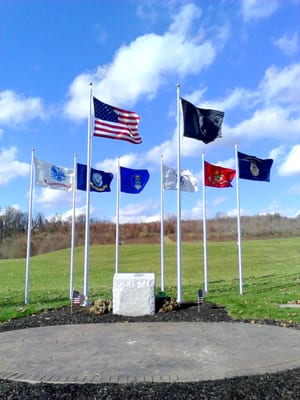 Gates Flag Banner Company 6 E 1st St Clifton Nj Flags Banners