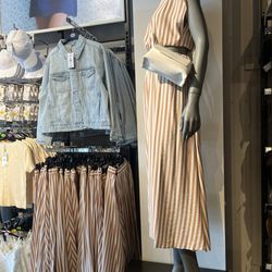 Primark - Cute set